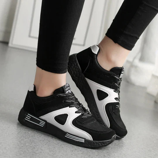 Stylish Shoes for Men & Women | Trendy Footwear Collection | Omni Clothing