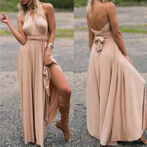 Women's Clothing