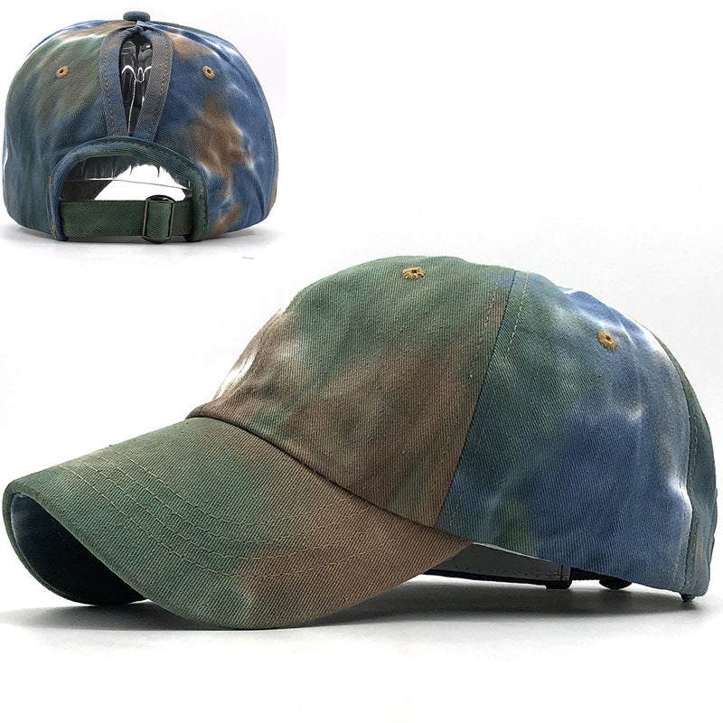 fashion caps fashion caps fashion caps