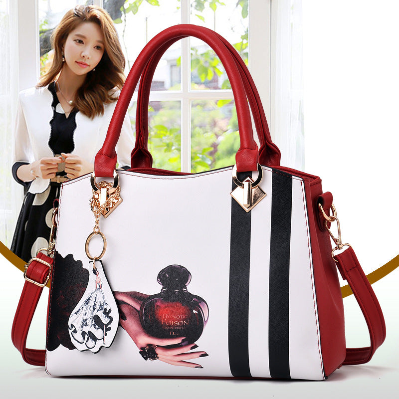  Handbags  Handbags  Handbags 