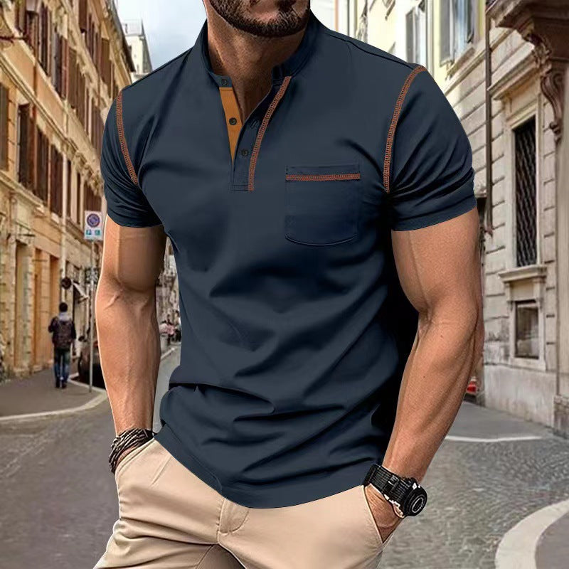 Men's Clothing