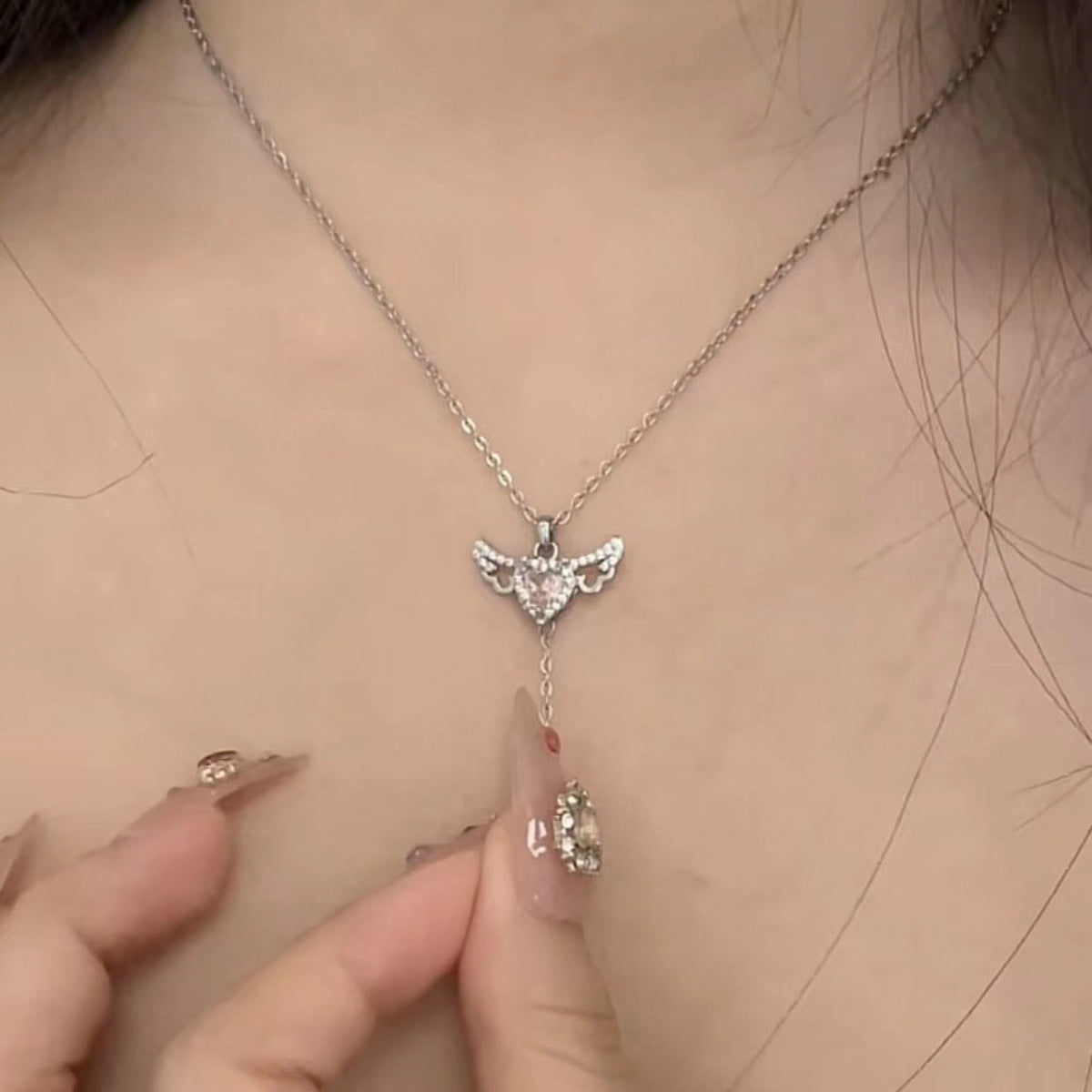 Jewelries & Accesories 