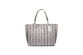 Pu women's handbags