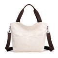 Fashion Handbags Tote Handbags Canvas Bags Big